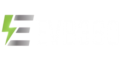 EVB360
