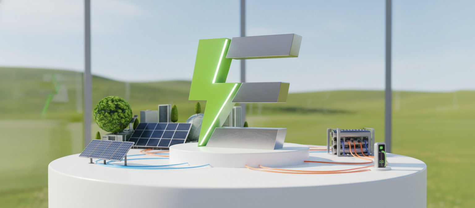 evb360