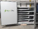 Power Flex Secure 2nd Life Bess..webp