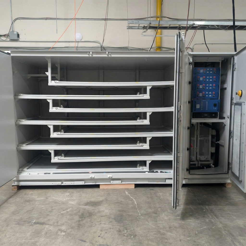 Power Flex Secure 2nd Life Bess...png