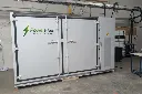 Power Flex Secure 2nd Life Bess.webp