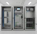 System Architecture powerflex.webp
