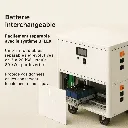 Batterie interchangeable (1).webp