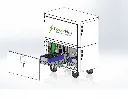 tmpev4cm67g.webp