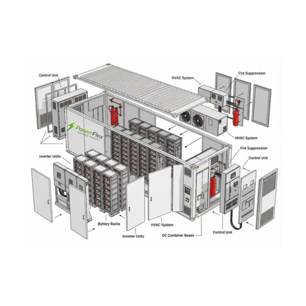 EVB360 specs bess container.11.png