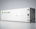 bess container 5mw.webp