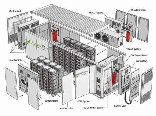 EVB360 specs bess container..webp