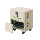 POWER BANK 20KWH (B20K)