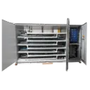 POWER BANK 20KWH (B20K)