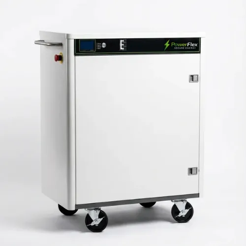 [PB20] POWER BANK 20KWH (B20K)
